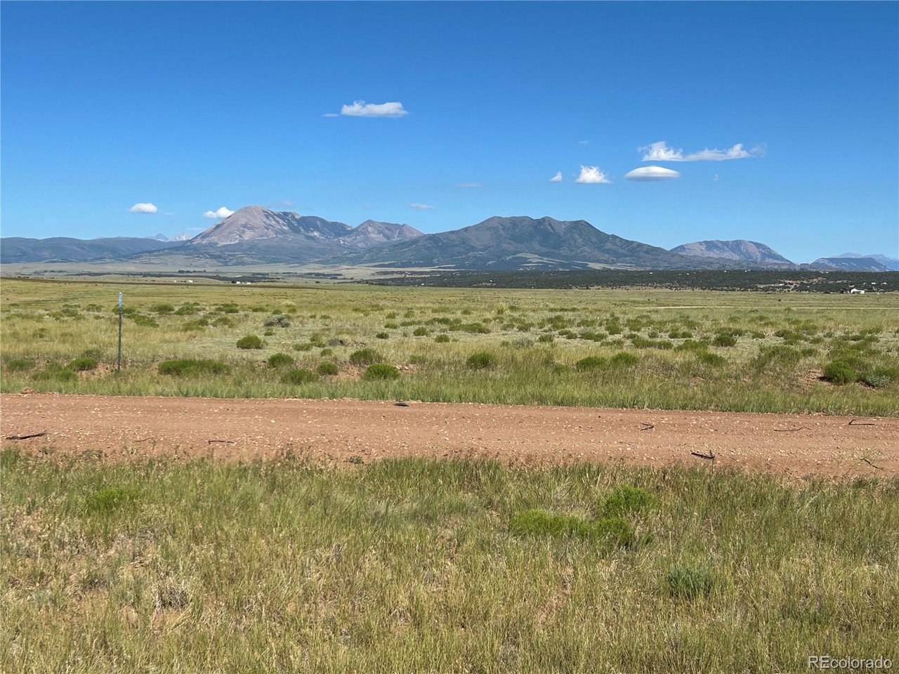 46 River Ridge Trail Walsenburg, CO 81089 - Photo 15 of 18