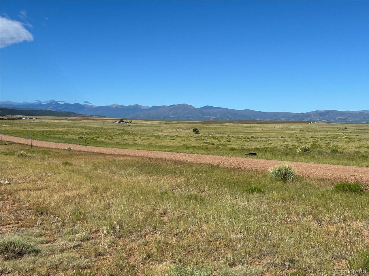 46 River Ridge Trail Walsenburg, CO 81089 - Photo 16 of 18