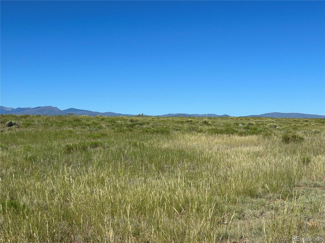 46 River Ridge Trail Walsenburg, CO 81089 - Photo 5 of 18