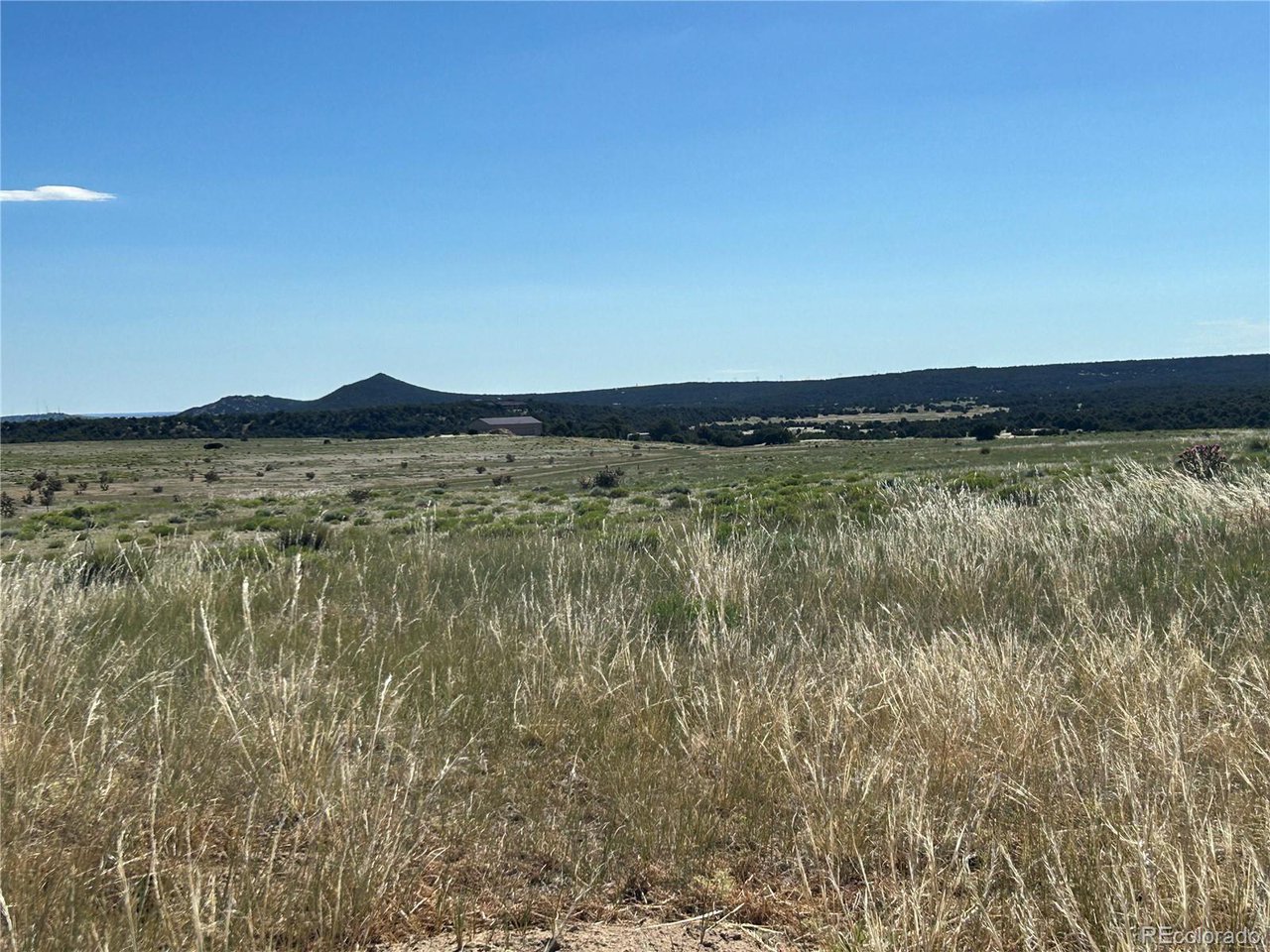 46 River Ridge Trail Walsenburg, CO 81089 - Photo 7 of 18