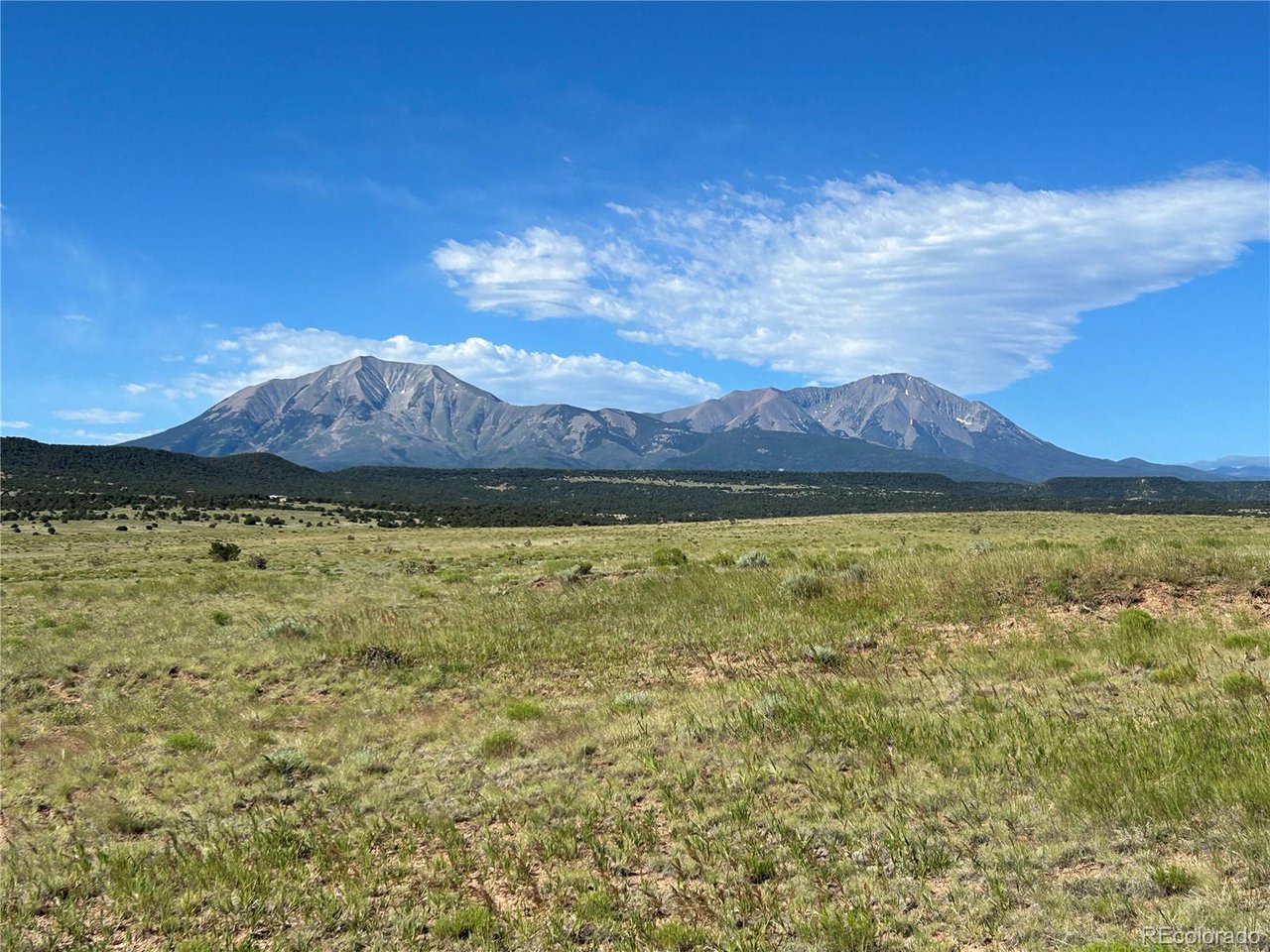 46 River Ridge Trail Walsenburg, CO 81089 - Photo 8 of 18