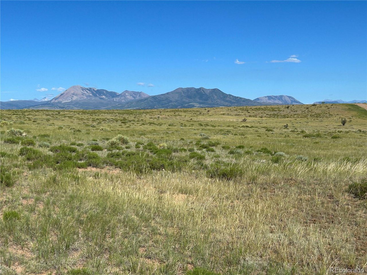46 River Ridge Trail Walsenburg, CO 81089 - Photo 10 of 18