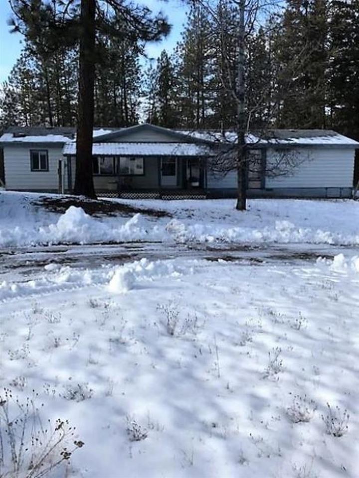 910 B Laury Road Colville, WA 99114 - Photo 1 of 19 Gallery Image 1