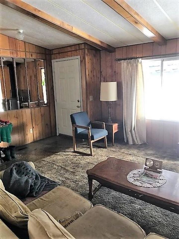 910 B Laury Road Colville, WA 99114 - Photo 2 of 19 Gallery Image 2