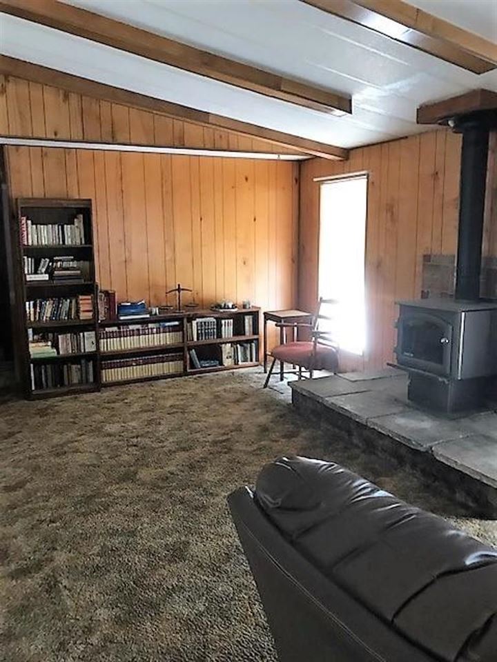 910 B Laury Road Colville, WA 99114 - Photo 11 of 19 Gallery Image 11