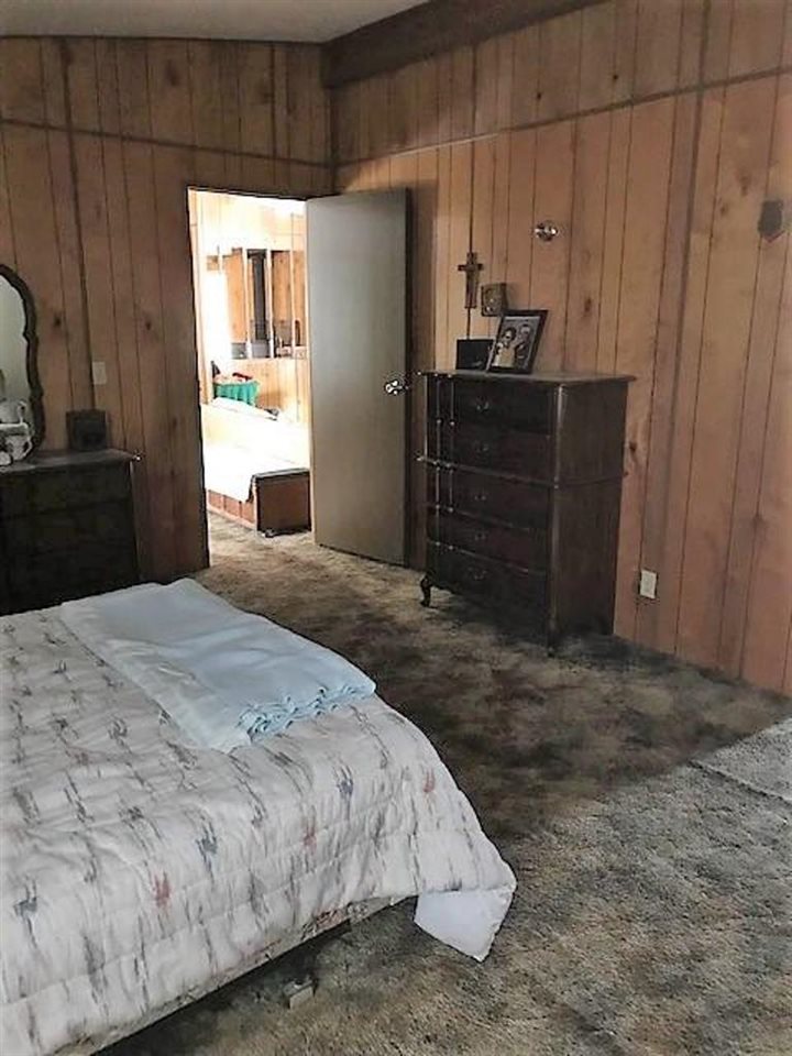 910 B Laury Road Colville, WA 99114 - Photo 12 of 19 Gallery Image 12
