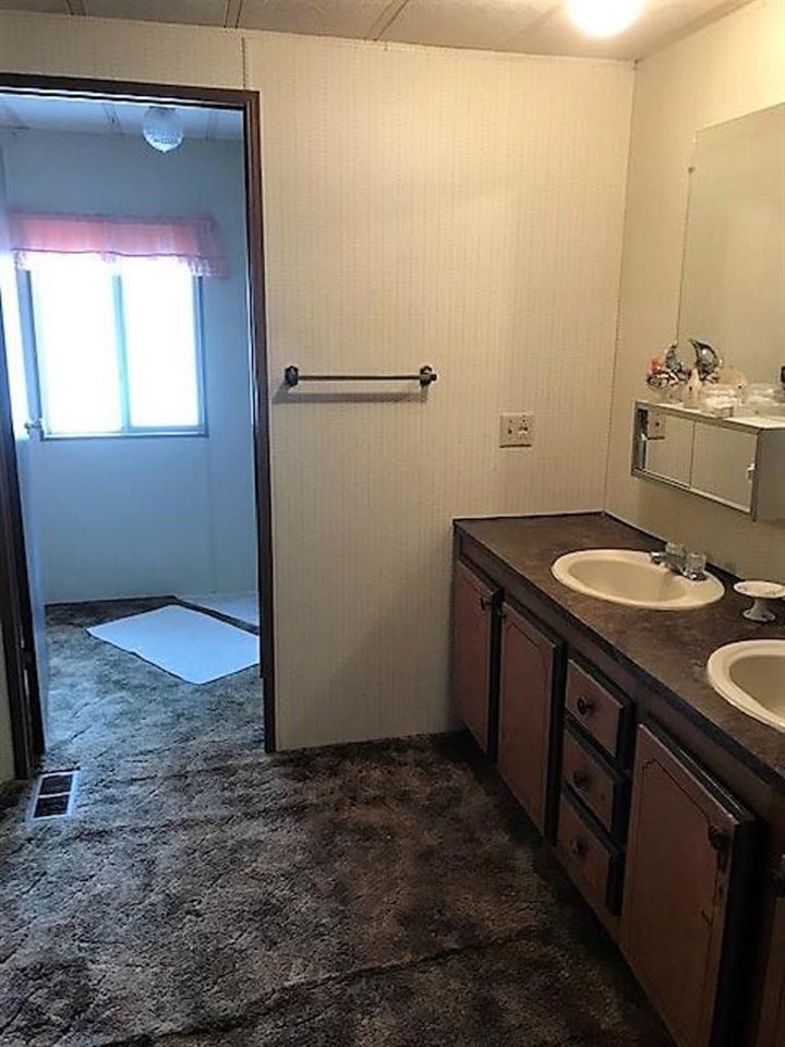 910 B Laury Road Colville, WA 99114 - Photo 15 of 19 Gallery Image 15