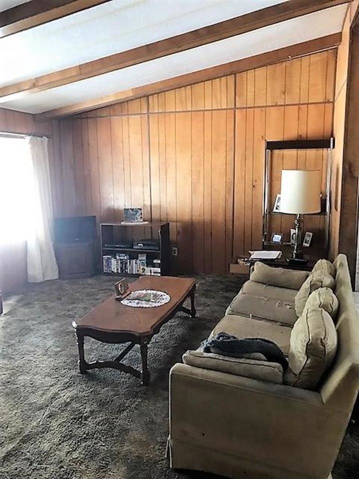910 B Laury Road Colville, WA 99114 - Photo 3 of 19 Gallery Image 3
