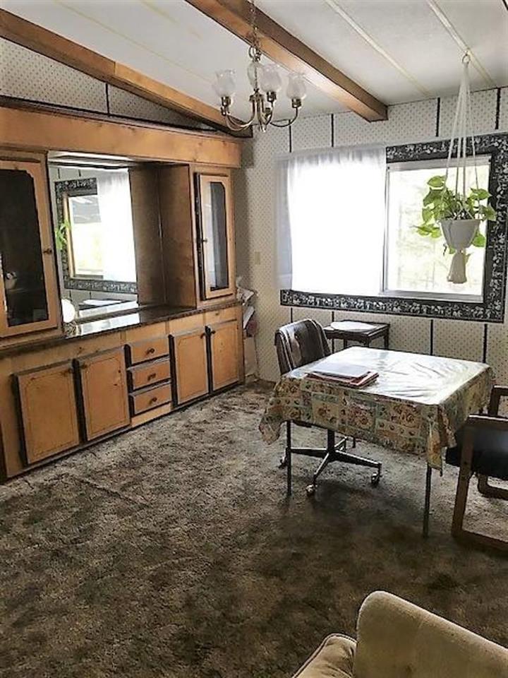910 B Laury Road Colville, WA 99114 - Photo 5 of 19 Gallery Image 5