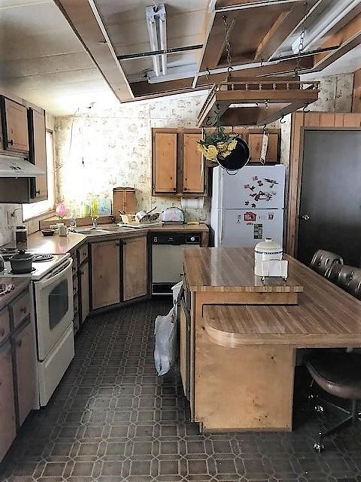 910 B Laury Road Colville, WA 99114 - Photo 6 of 19 Gallery Image 6