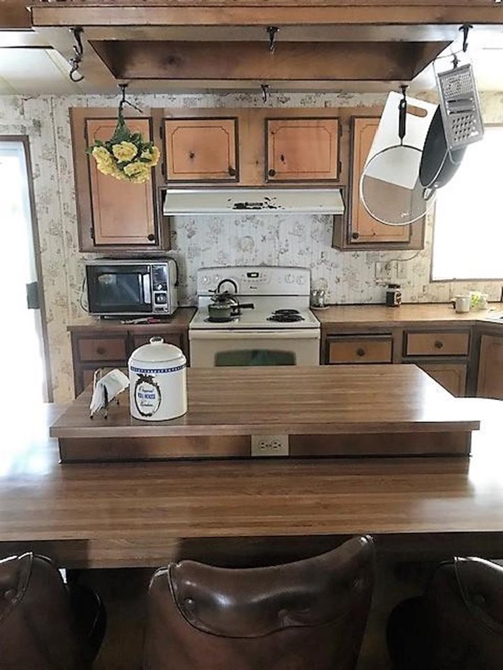 910 B Laury Road Colville, WA 99114 - Photo 7 of 19 Gallery Image 7