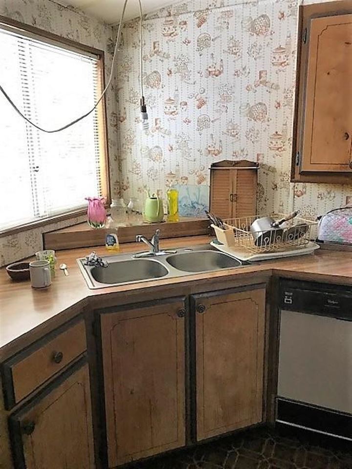 910 B Laury Road Colville, WA 99114 - Photo 8 of 19 Gallery Image 8
