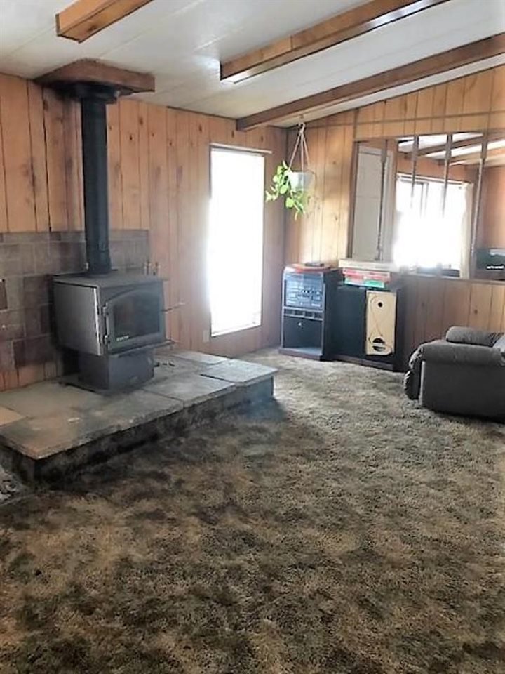 910 B Laury Road Colville, WA 99114 - Photo 10 of 19 Gallery Image 10