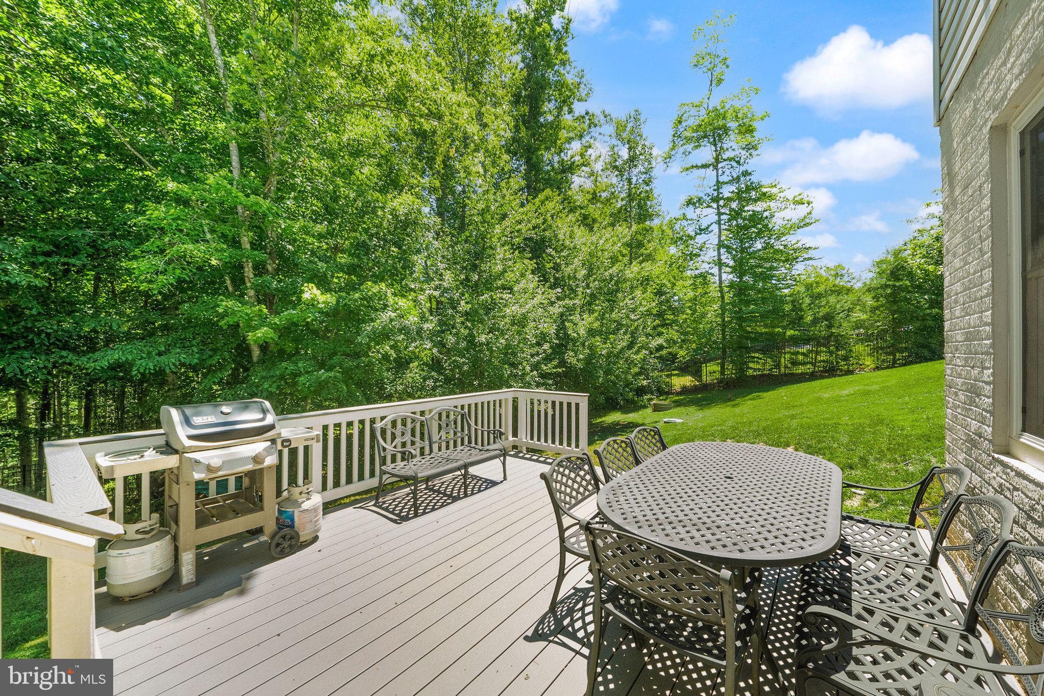 11677 Kahns Road Manassas, VA 20112 - Photo 68 of 78 Enjoy the view