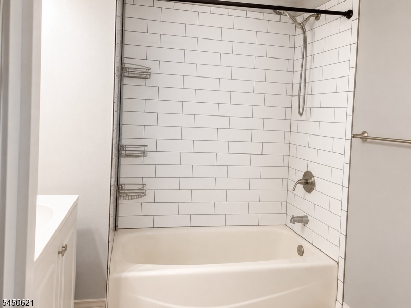 159 Riva Drive, Unit 7 Hackettstown, NJ 07840 - Photo 17 of 22 Gallery Image 17