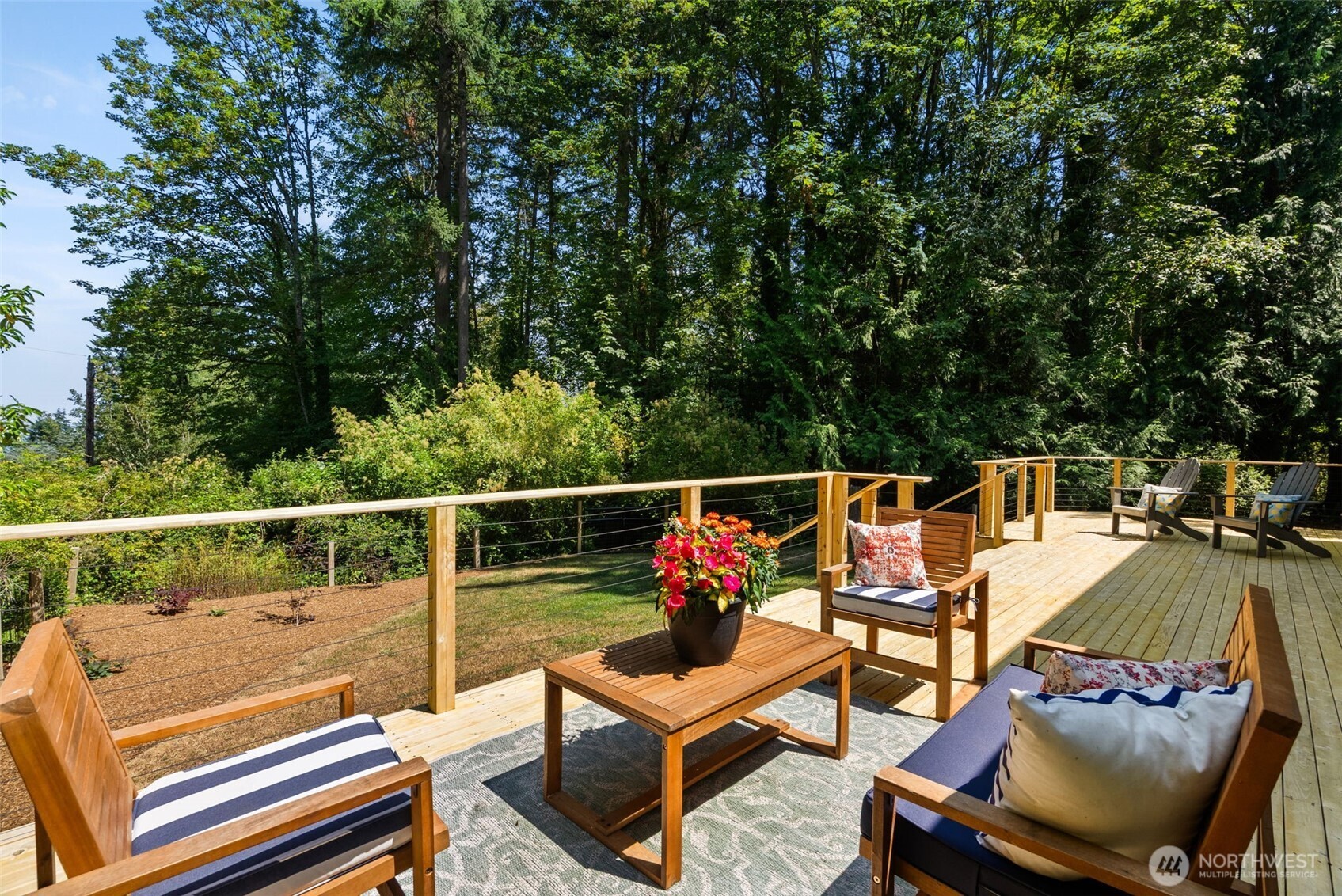 10109 Northeast Knight Road Bainbridge Island, WA 98110 - Photo 27 of 37 Gallery Image 27