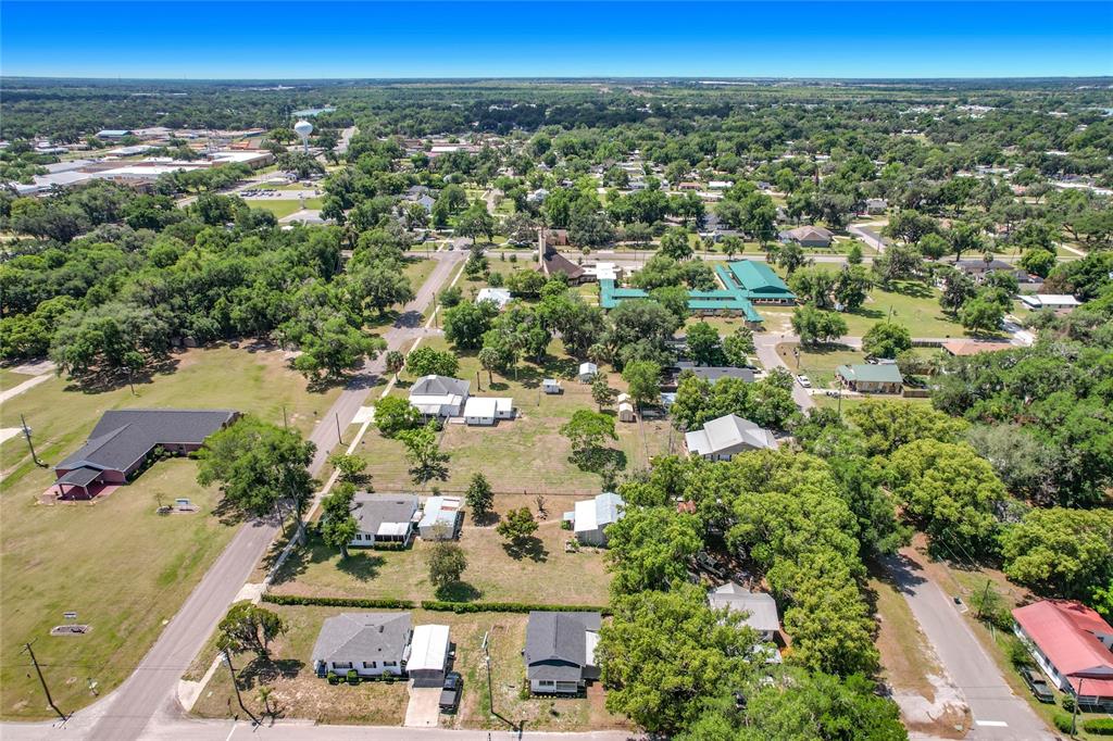 445 West Hooker Street Bartow, FL 33830 - Photo 6 of 33