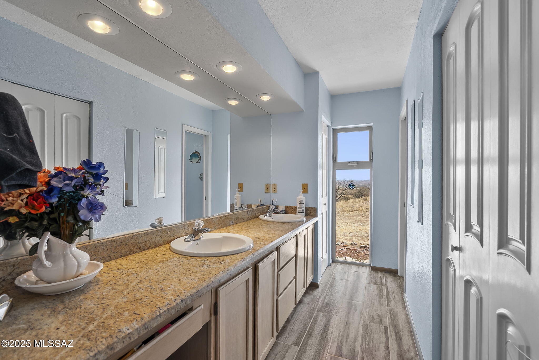 888 Cree Lane Rio Rico, AZ 85648 - Photo 28 of 47
