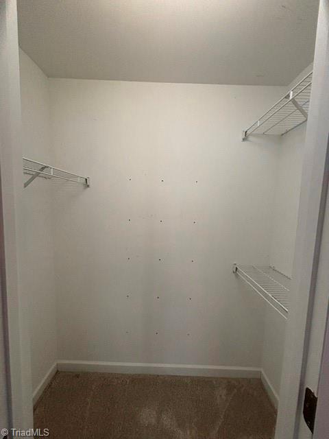 3628 Tea Berry Ridge Road Winston-Salem, NC 27127 - Photo 16 of 19 Gallery Image 16