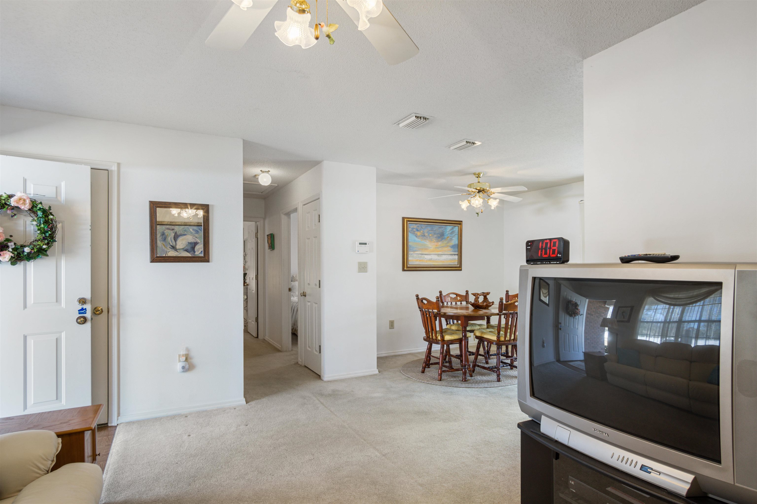 507 West Peachtree Avenue Foley, AL 36535 - Photo 6 of 24