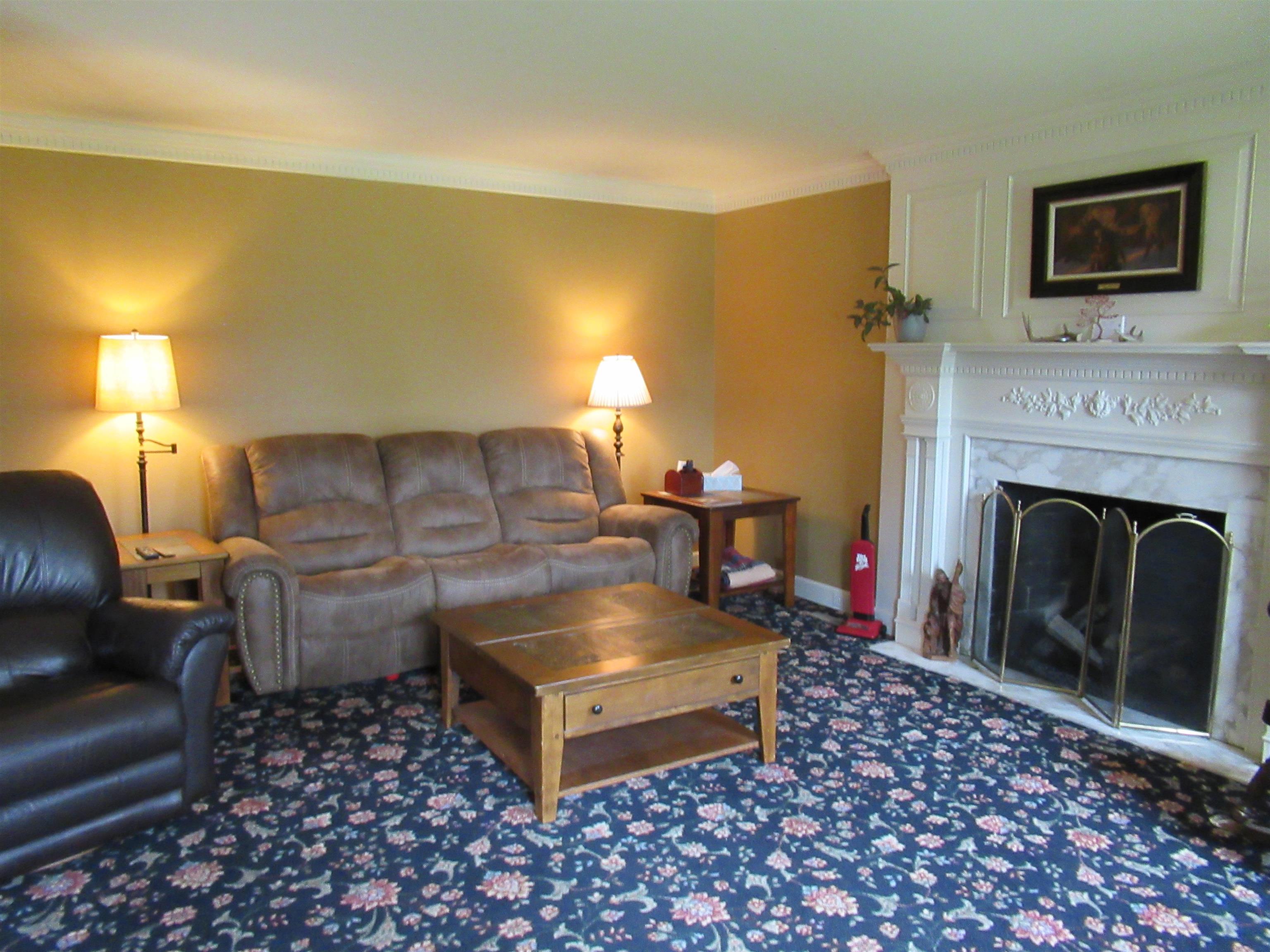 8292 Beecher Road Flushing, MI 48433 - Photo 19 of 54 50106803-18.JPG