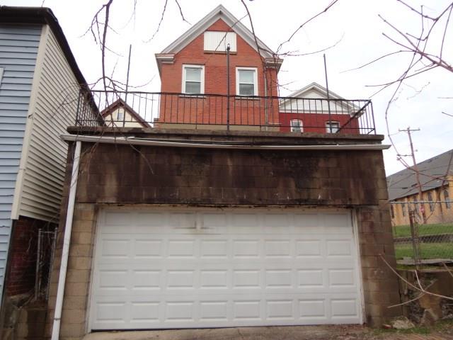 107 Harlem Avenue McKees Rocks, PA 15136 - Photo 2 of 2