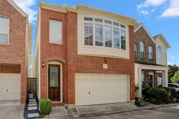 $2,250 | 1737 Aden Mist Drive, Houston, TX 77003