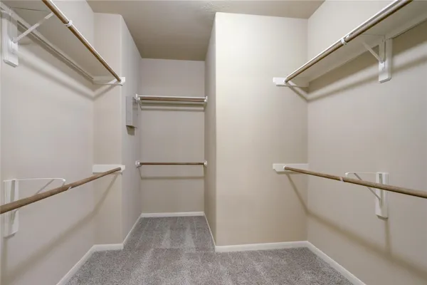 $2,250 | 1737 Aden Mist Drive, Houston, TX 77003