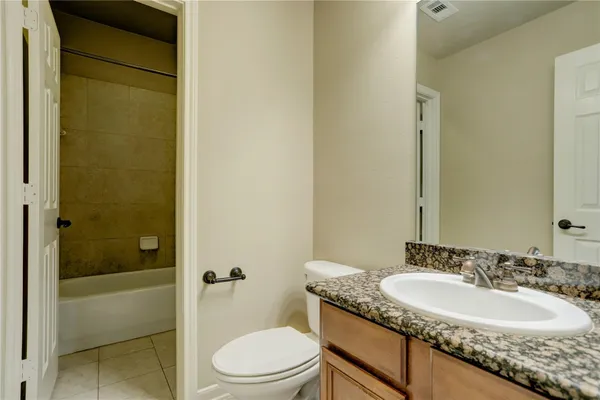 $2,250 | 1737 Aden Mist Drive, Houston, TX 77003