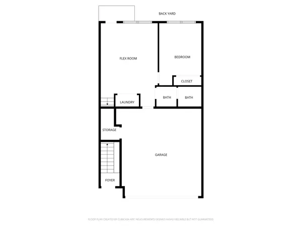 $2,250 | 1737 Aden Mist Drive, Houston, TX 77003