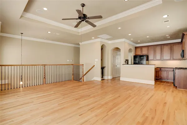 $2,250 | 1737 Aden Mist Drive, Houston, TX 77003