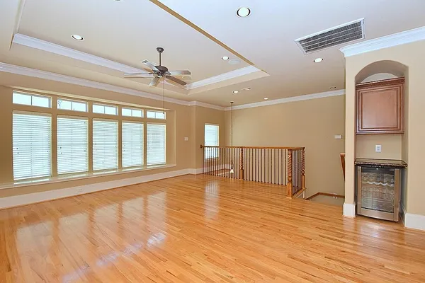 $2,250 | 1737 Aden Mist Drive, Houston, TX 77003