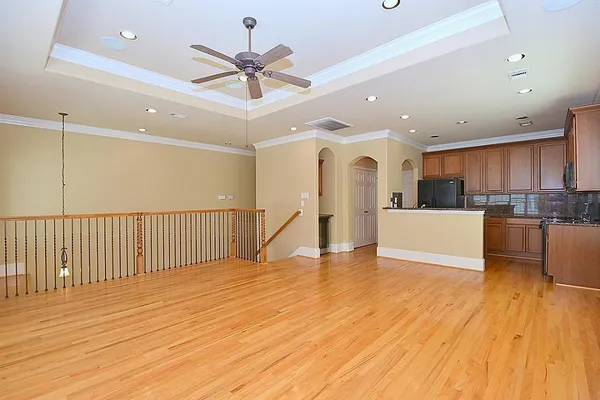 $2,250 | 1737 Aden Mist Drive, Houston, TX 77003