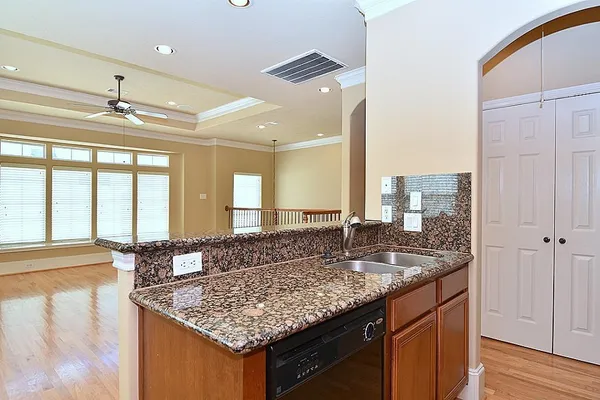 $2,250 | 1737 Aden Mist Drive, Houston, TX 77003
