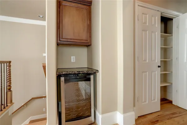 $2,250 | 1737 Aden Mist Drive, Houston, TX 77003