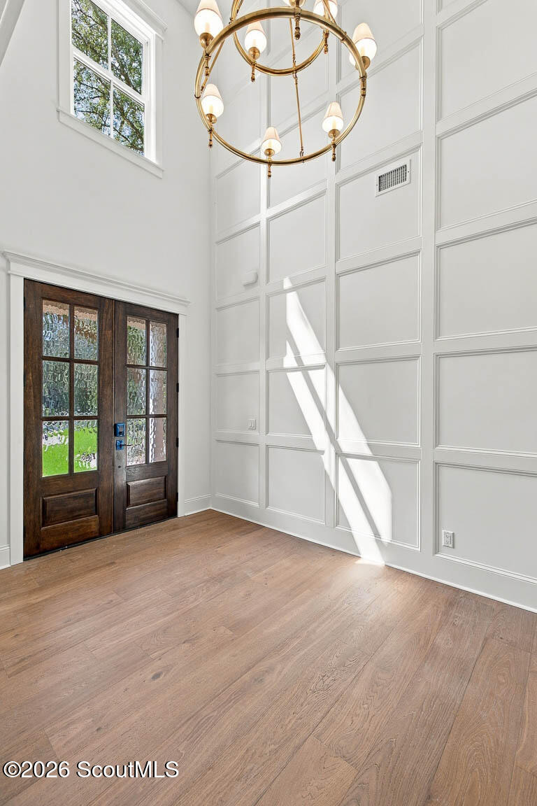 11 Tanglewood Road St. Simons Island, GA 31522 - Photo 5 of 76 11tanglewood-5