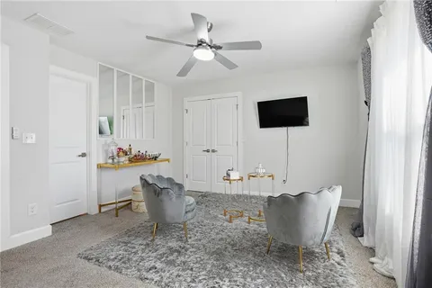 $614,900 | 5663 Eternal Drive, Atlanta, GA 30349