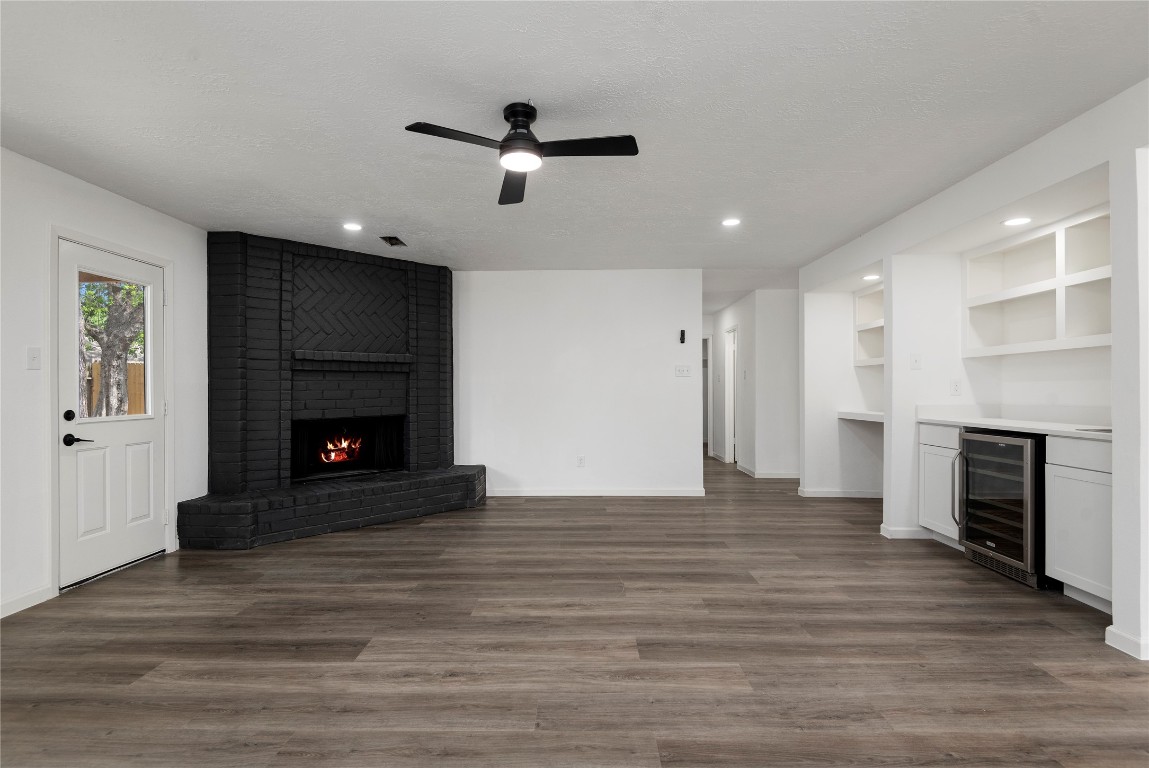 3230 Hombly Road Houston, TX 77066 - Photo 12 of 29