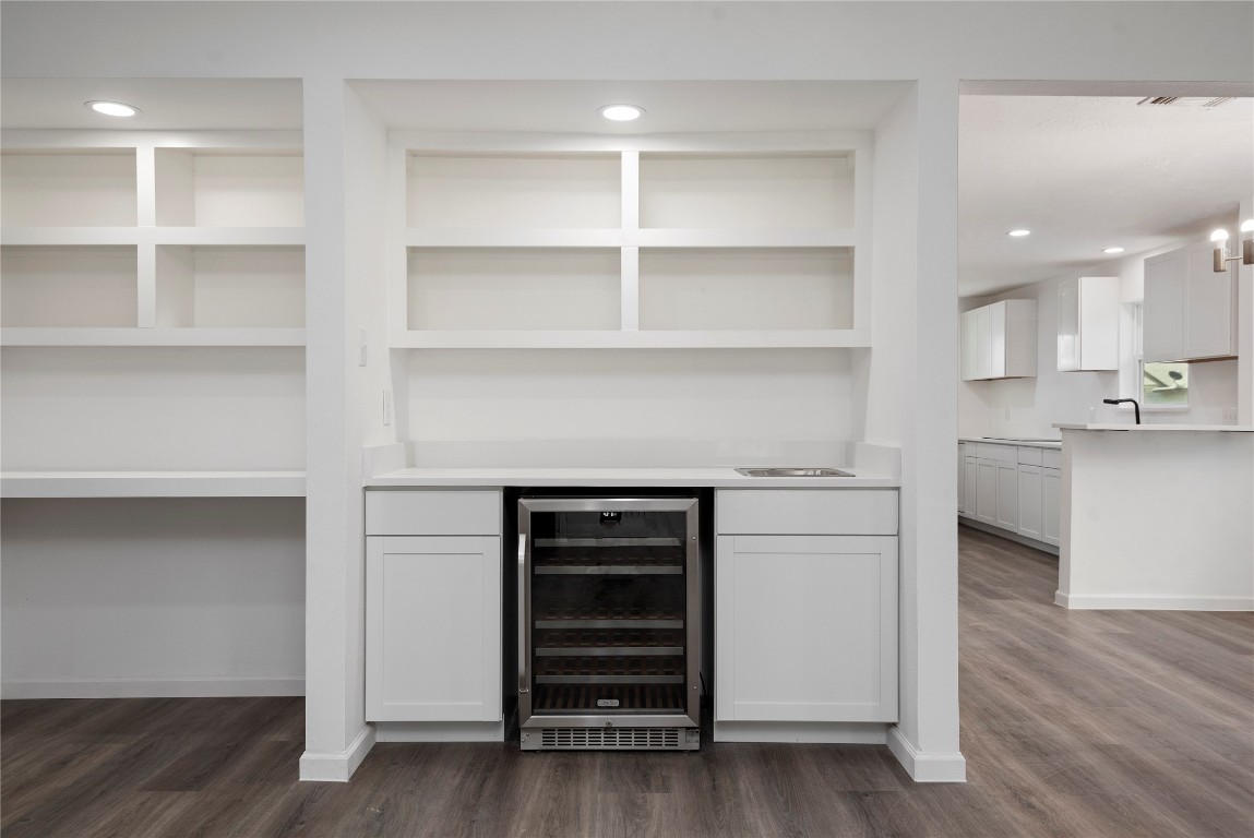3230 Hombly Road Houston, TX 77066 - Photo 13 of 29