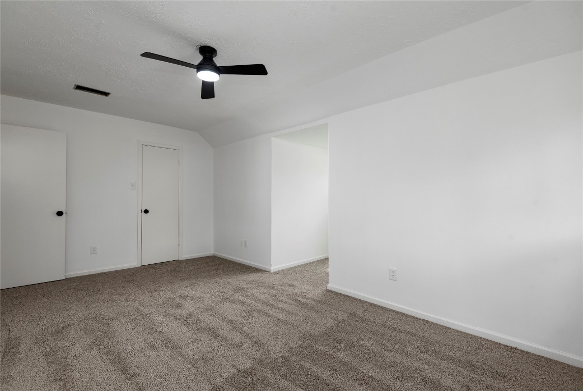 3230 Hombly Road Houston, TX 77066 - Photo 24 of 29