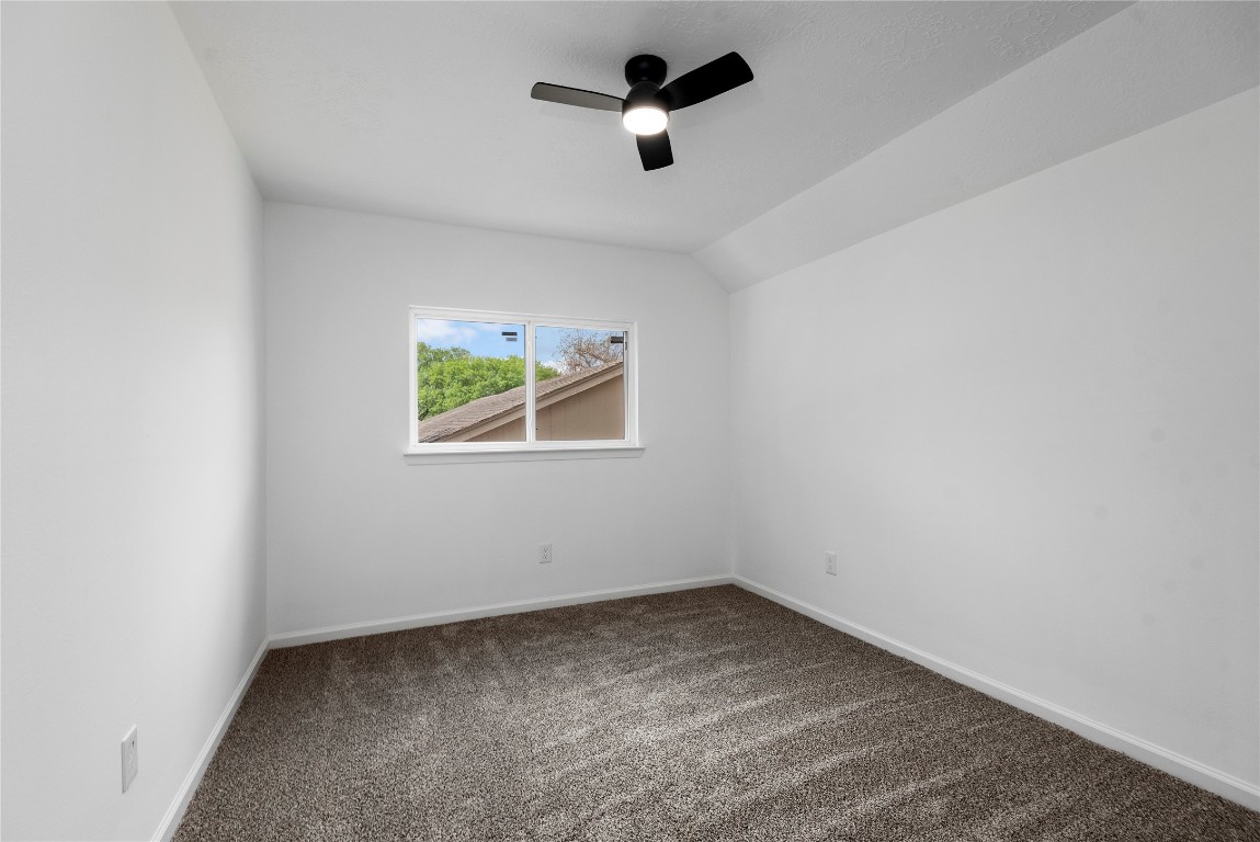 3230 Hombly Road Houston, TX 77066 - Photo 25 of 29