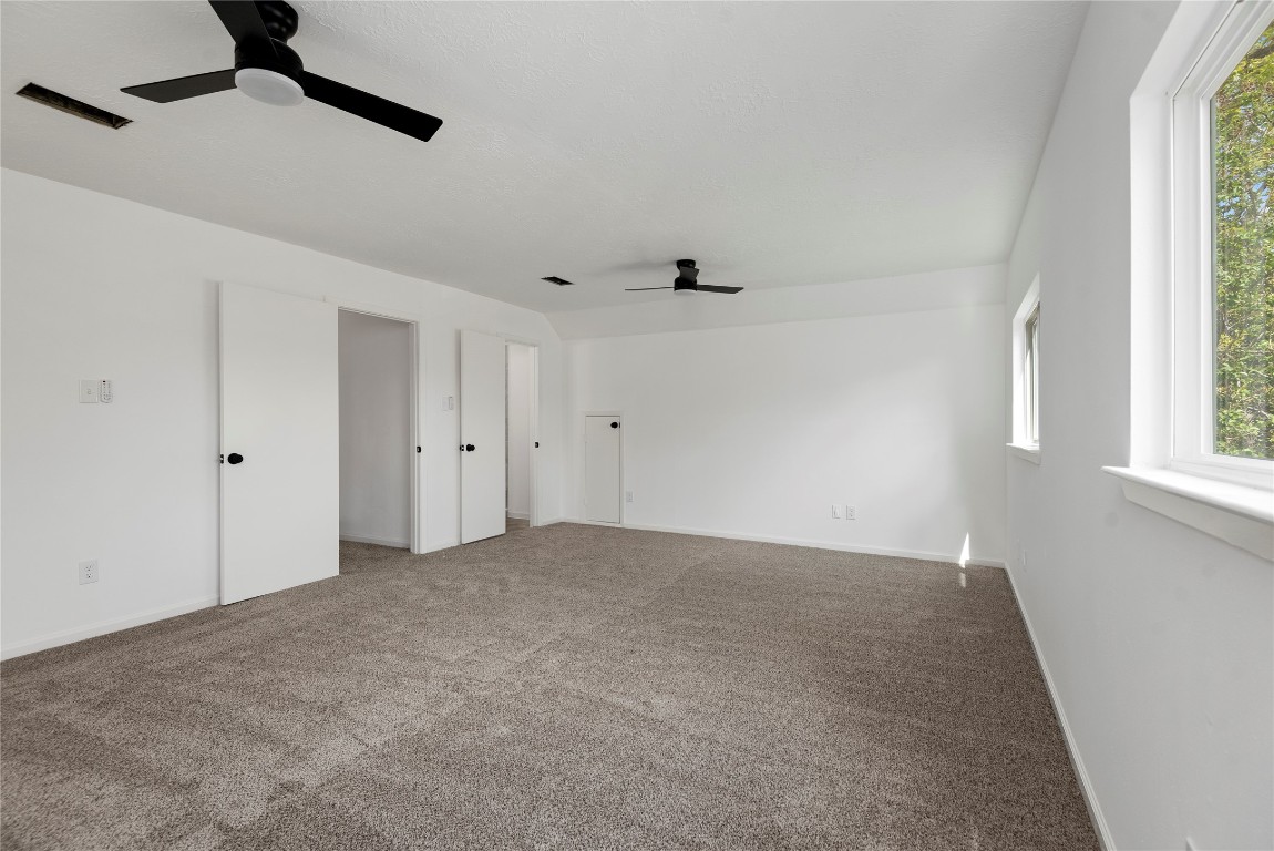 3230 Hombly Road Houston, TX 77066 - Photo 28 of 29