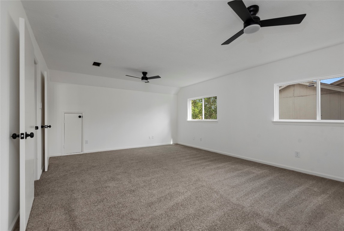 3230 Hombly Road Houston, TX 77066 - Photo 29 of 29