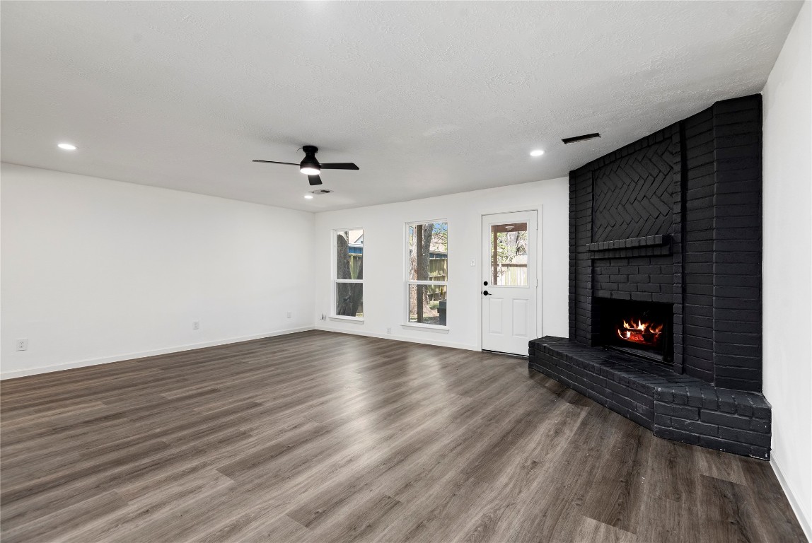 3230 Hombly Road Houston, TX 77066 - Photo 10 of 29