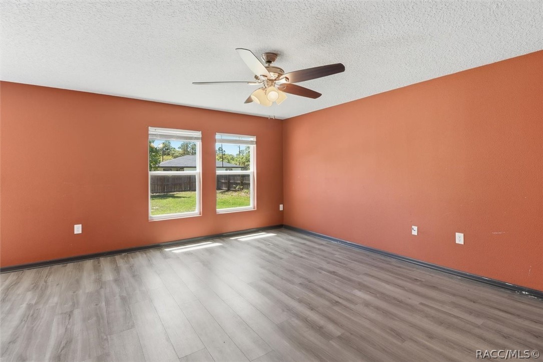 2934 West Higgins Place Dunnellon, FL 34433 - Photo 9 of 46