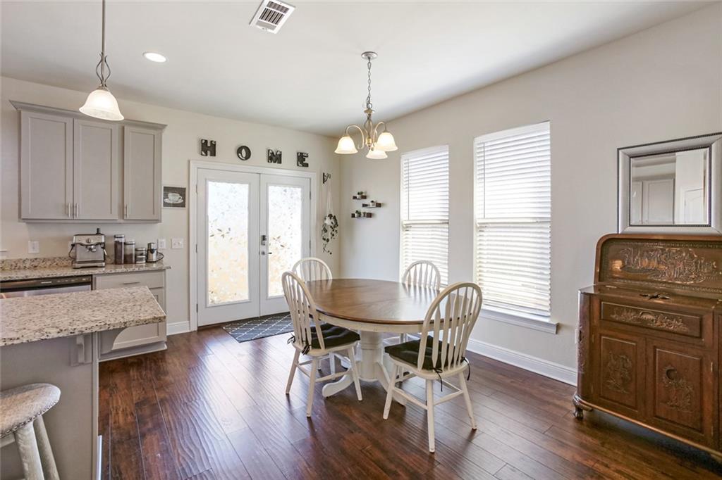9563 Raintree Lane Waggaman, LA 70094 - Photo 8 of 20 Gallery Image 8