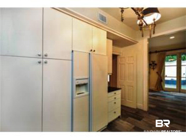 108 Place Le Vert, Unit 108 Mobile, AL 36608 - Photo 23 of 29