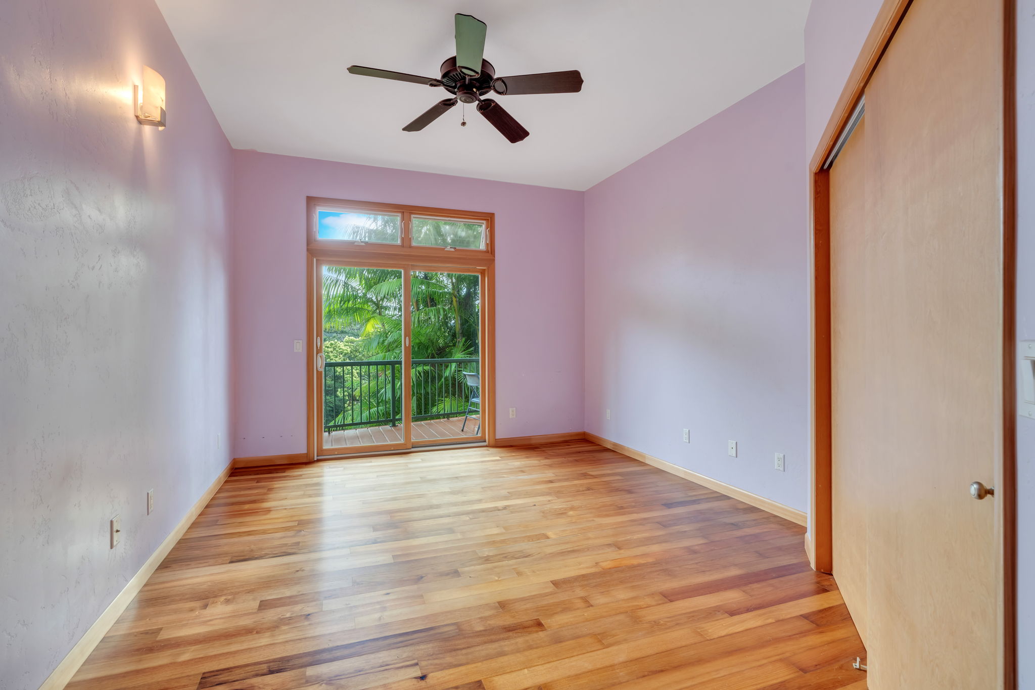 4750 Uha Road, Unit 4 Lawai, HI 96741 - Photo 20 of 30