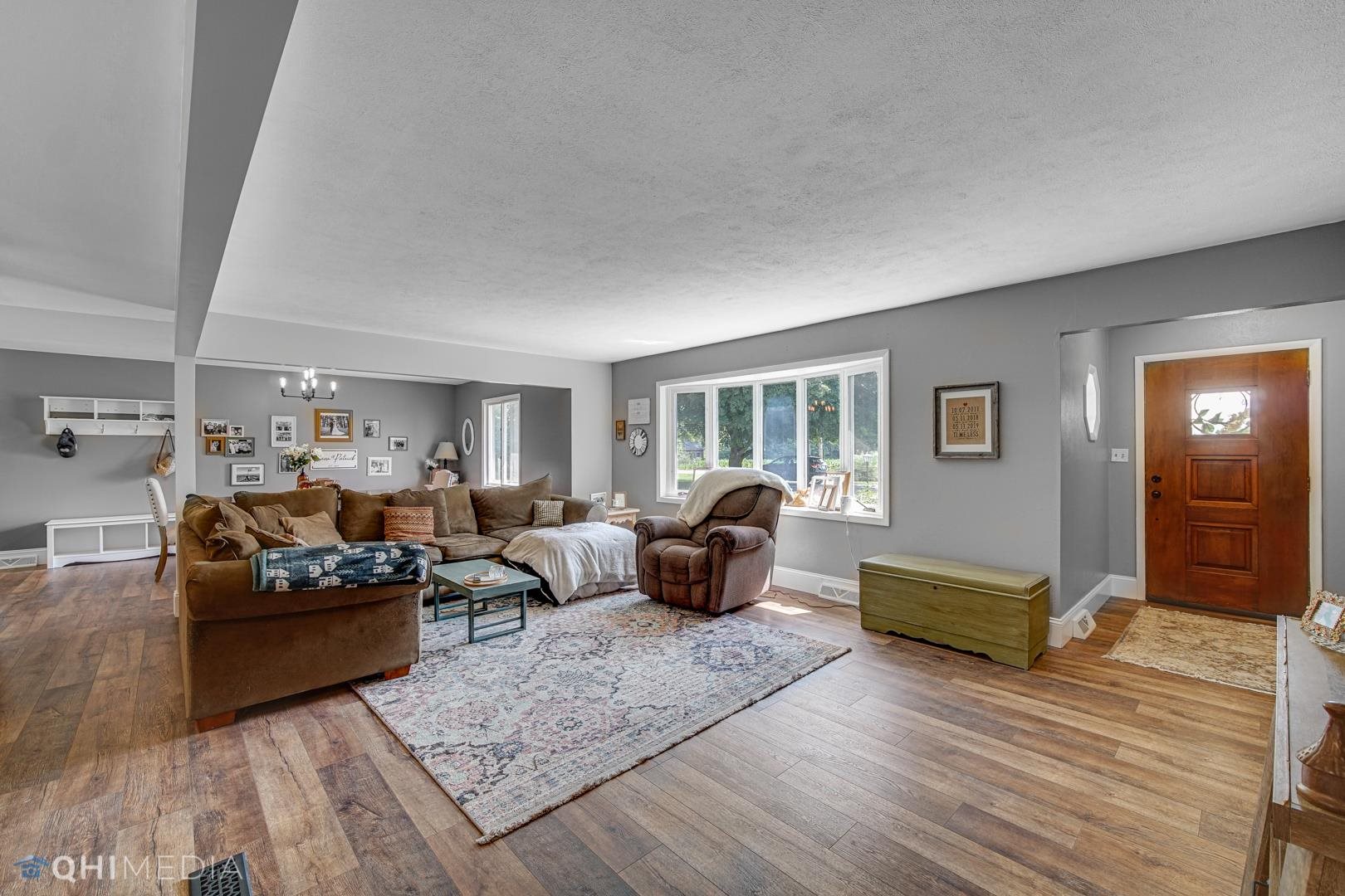 54651 Timothy Road New Carlisle, IN 46552 - Photo 2 of 22 Gallery Image 2