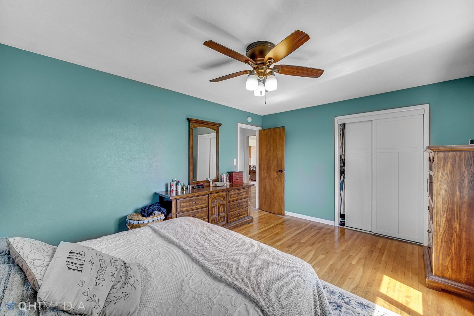 54651 Timothy Road New Carlisle, IN 46552 - Photo 11 of 22 Gallery Image 11